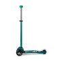 Самокат MICRO серии "MAXI DELUXE ECO" (до 50 KG, 3-х колесный)
