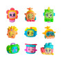Фигурка MOJI POPS S1 (96 видов, в ассорт.)