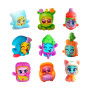 Фигурка MOJI POPS S1 (96 видов, в ассорт.)