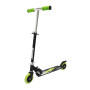 Скутер серії - TEENS 120 (алюмін., 2 колеса, вант. до 50 KG)
