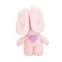 Мягкая игрушка PEEKAPETS – РОЗОВЫЙ КРОЛИК