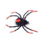 Интерактивная игрушка ROBO ALIVE S2 - ПАУК