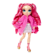 Кукла RAINBOW HIGH S2 - СТЕЛЛА МОНРО (с аксессуарами)