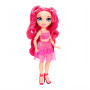 Кукла RAINBOW HIGH S2 - СТЕЛЛА МОНРО (с аксессуарами)