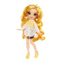 Кукла RAINBOW HIGH S3 - МАРГАРИТКА (с аксессуарами)