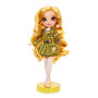 Кукла RAINBOW HIGH S3 - МАРГАРИТКА (с аксессуарами)