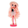Кукла RAINBOW HIGH серии "PACIFIC COAST" - БЕЛЛА ПАРКЕР (с аксессуарами)