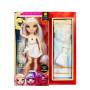 Кукла RAINBOW HIGH серии "PACIFIC COAST" - ЖЕМЧУЖИНА (с аксессуарами)