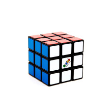 Головоломка RUBIK'S S2 - КУБИК 3X3