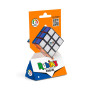 Головоломка RUBIK'S S2 - КУБИК 3X3