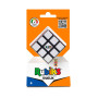 Головоломка RUBIK'S S2 - КУБИК 3X3
