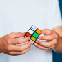 Головоломка RUBIK'S - КУБИК 2х2 МИНИ