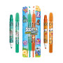 Набор ароматных маркеров - ПАСХАЛЬНЫЕ КРАСКИ (2 цвета)