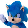 Мягкая игрушка SONIC THE HEDGEHOG 2 - СОНИК (23 CM)