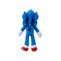 Мягкая игрушка SONIC THE HEDGEHOG 2 - СОНИК (23 CM)