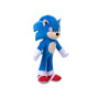 Мягкая игрушка SONIC THE HEDGEHOG 2 - СОНИК (23 CM)