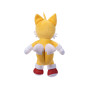 Мягкая игрушка SONIC THE HEDGEHOG 2 - ТЭЙЛЗ (23 CM)