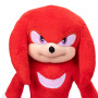 Мягкая игрушка SONIC THE HEDGEHOG 2 - НАКЛЗ (23 CM)