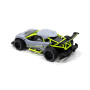 Автомобиль SPEED RACING DRIFT на р/у – AEOLUS (серый, аккум.3,7V, 1:16)