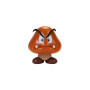Игровая фигурка с артикуляцией SUPER MARIO -  ГУМБА (6 CM)