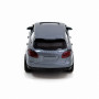 Автомодель - PORSCHE CAYENNE S (сріблястий сірий)