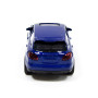 Автомодель - PORSCHE CAYENNE S (синий)