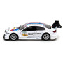 Автомодель - BMW M3 DTM (білий)