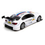 Автомодель - BMW M3 DTM (білий)