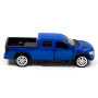 Автомодель - FORD F-150 SVT RAPTOR (синий)