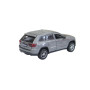 Автомодель - JEEP GRAND CHEROKEE