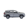 Автомодель - JEEP GRAND CHEROKEE