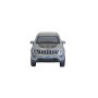 Автомодель - JEEP GRAND CHEROKEE
