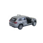 Автомодель - JEEP GRAND CHEROKEE