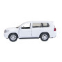 Автомодель - TOYOTA LAND CRUISER