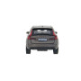 Автомодель - VOLVO XC60 R-DESIGN