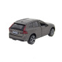 Автомодель - VOLVO XC60 R-DESIGN