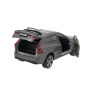 Автомодель - VOLVO XC60 R-DESIGN