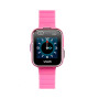 Детские смарт-часы - KIDIZOOM SMART WATCH DX2 PINK