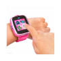 Детские смарт-часы - KIDIZOOM SMART WATCH DX2 PINK