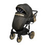 Универсальная коляска 2в1 Angelina Amadeo Premium, color АP-1