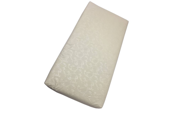 Матрас детский Сладких снов Eco Cotton Comfort Elite (КПК, 120 * 60 * 10 см)