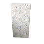 Матрас детский Baby Comfort Соня plus №8 (КПК, 120 * 60 * 8 см, цветная польская бязь)