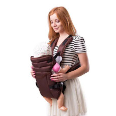 Кенгуру Умка №12  шоколад