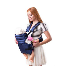 Кенгуру Умка №12  темно-синий