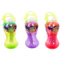 Поилка Tommee Tippee Tip it UP от 6-ти мес. (300ml)  голубой, розовый и салатовый