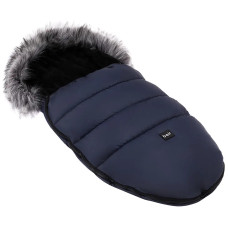 Зимний конверт Bair Polar  темно-синий