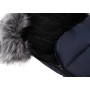 Зимний конверт Bair Polar  темно-синий