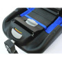 Автокресло Adamex База ISOfix