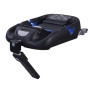 Автокресло Adamex База ISOfix