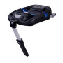Автокресло Adamex База ISOfix